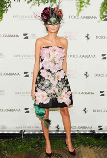 giovanna-battaglia