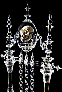 objects-of-desire