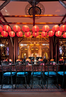 asia-society-dinner