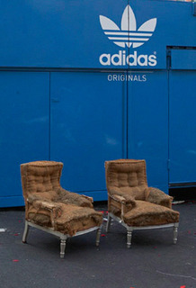 adidas-originals