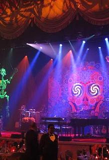 hullaween-2011
