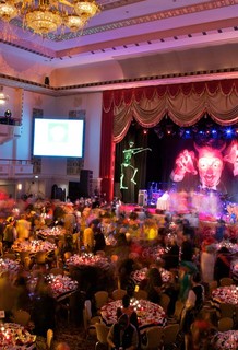 hullaween-2012