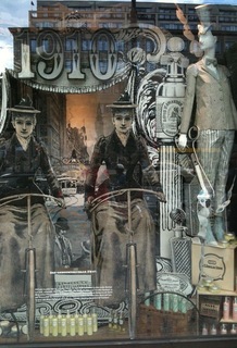 j-s-douglas-germany