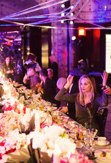 moda-operandi-supper
