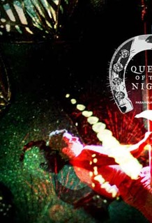 queen-of-the-night
