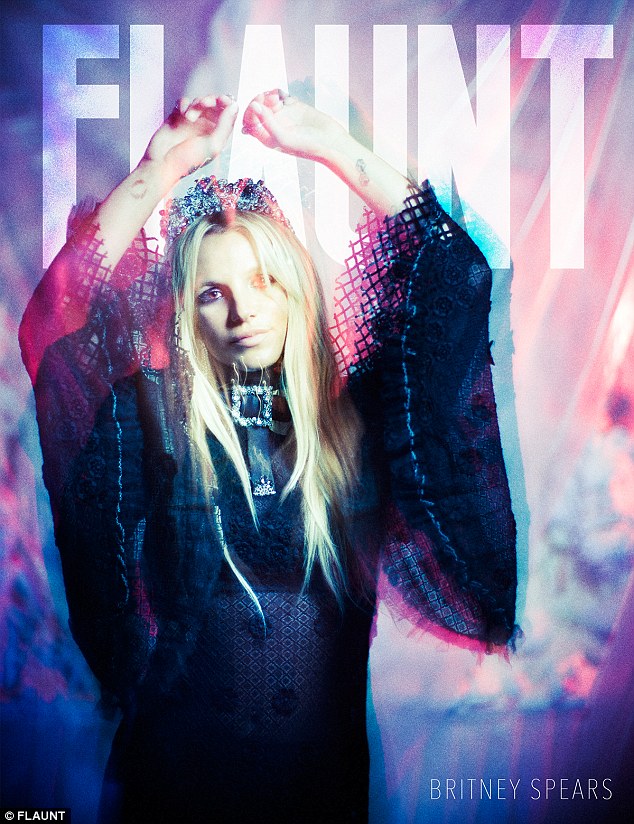 Brittany-Spears-Flaunt-Magazine-1.jpg